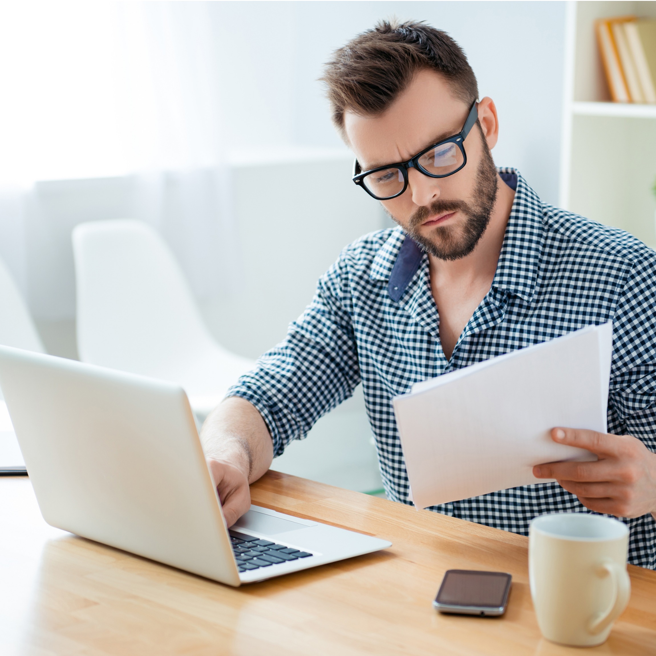 Introduces Remote Work Visa for Freelancers and Digital Nomads