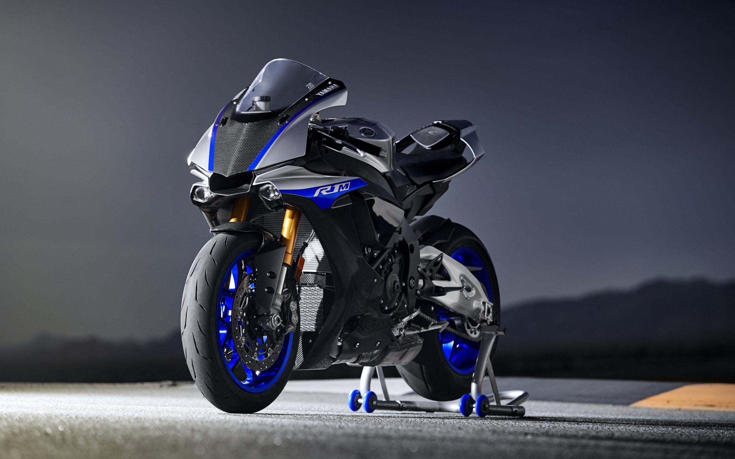Yamaha Implements Price Hike, Adjusts Bike Prices with Up to Rs. 14,000 Increment