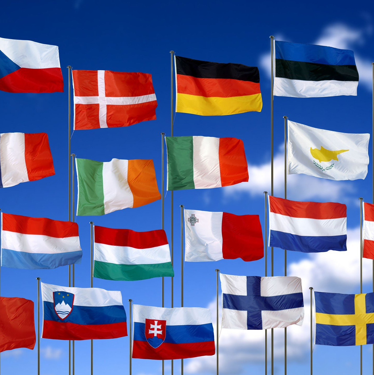 70% job vacancies unveiled for foreign workers