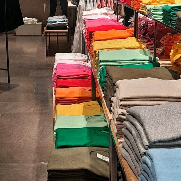 Pakistani garments are increasingly sought after in China