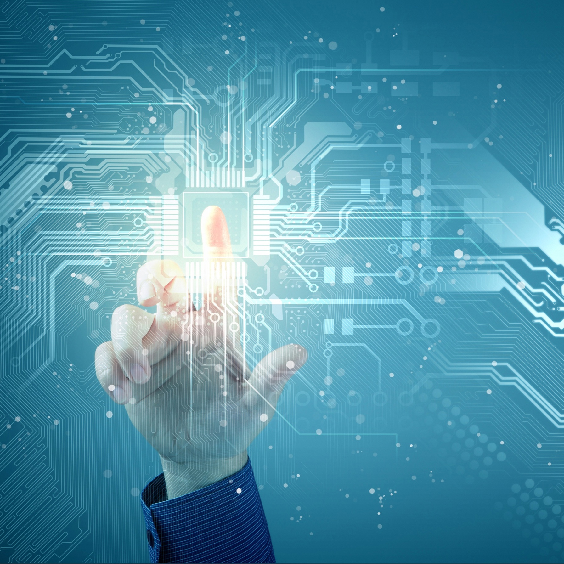LinkedIn’s top 10 fastest-growing jobs highlight increasing demand in various fields
