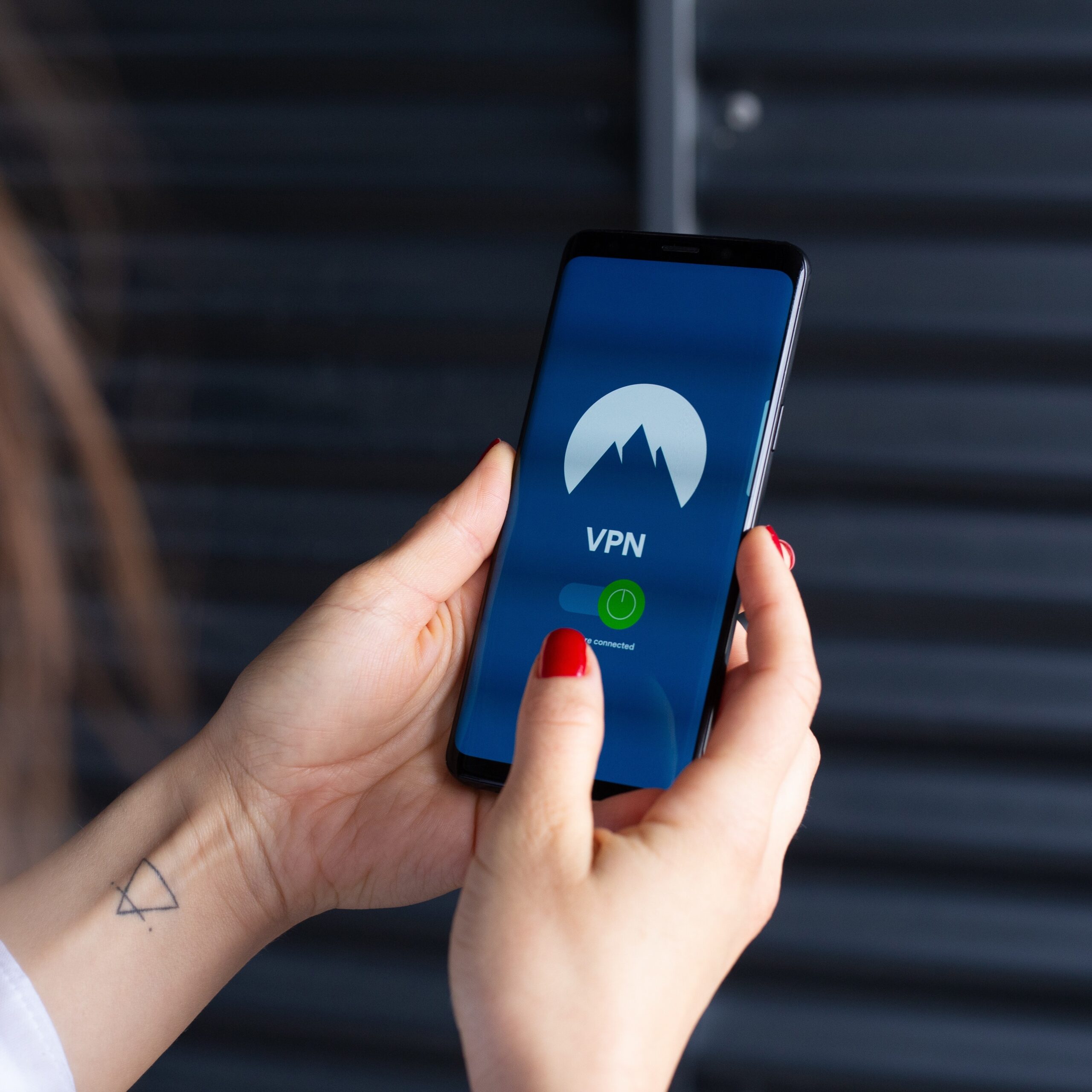 Ensure Social Media Account Security! Check out the Approved VPNs in Pakistan to Avoid Blocks