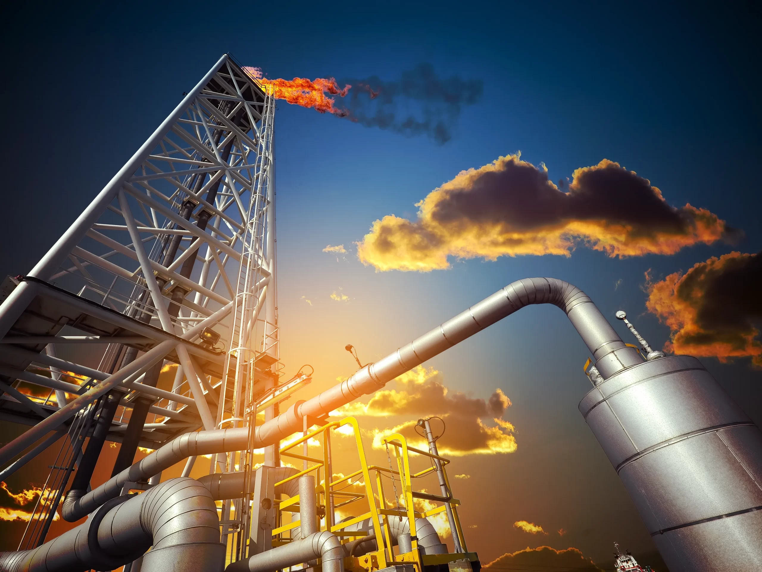 SSGC Announces Ramadan Gas Schedule for Citizens