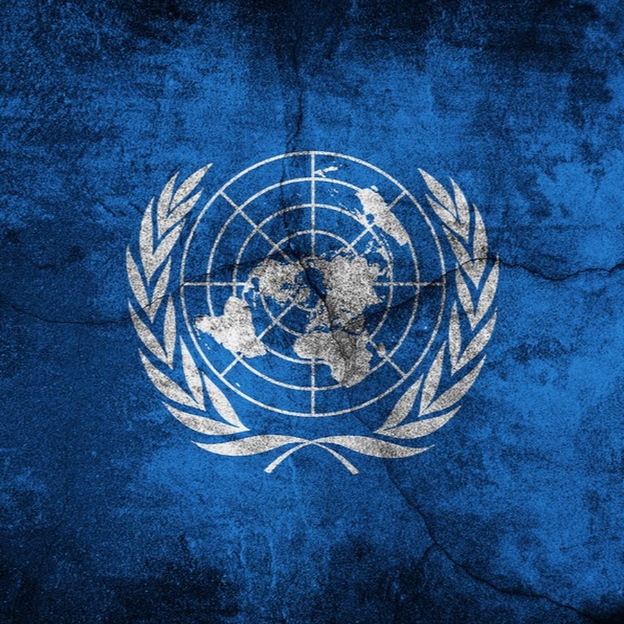 United Nations Offers Free 27+ Online Courses for Students