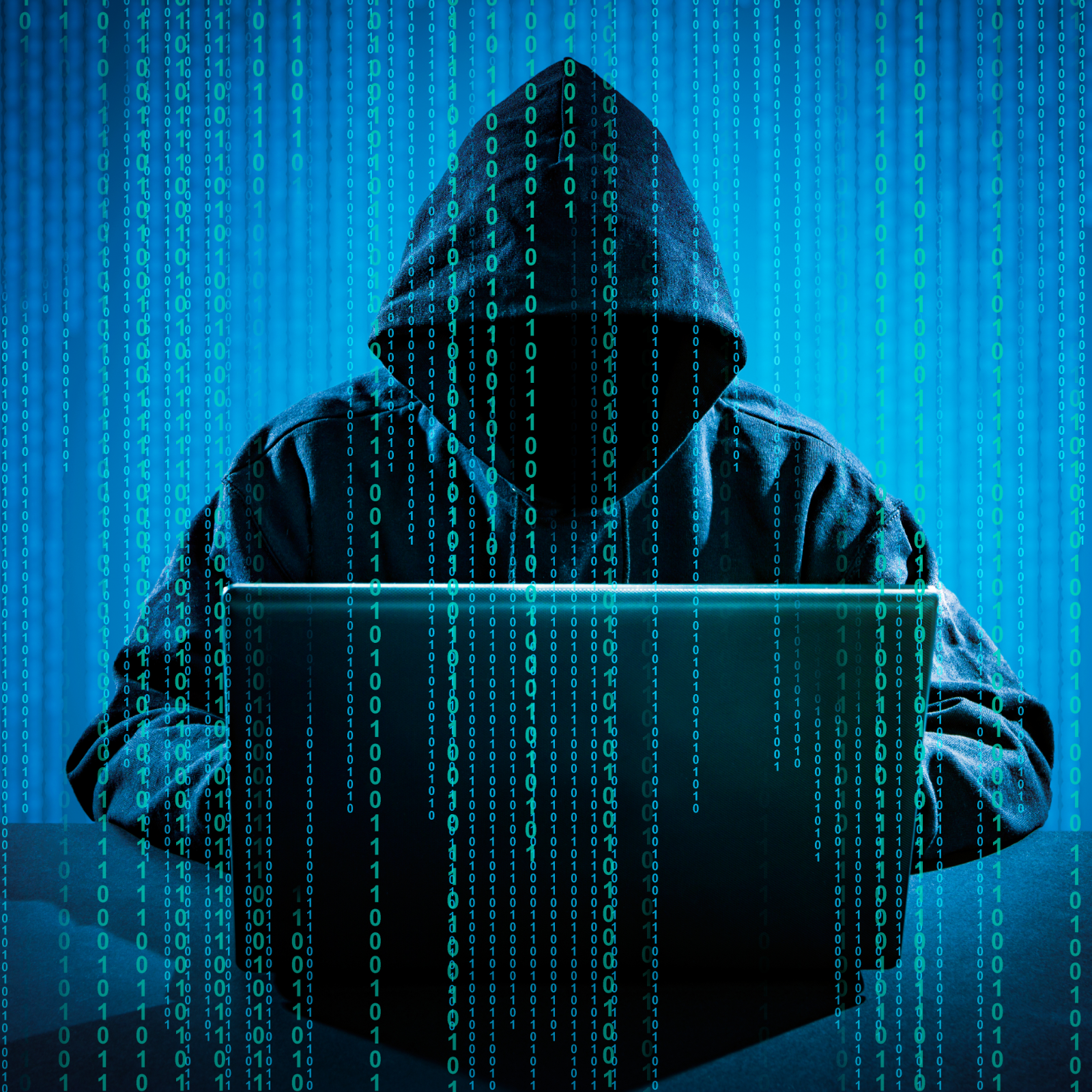 Unlock Passwords in Under a Minute with This AI-Powered Tool