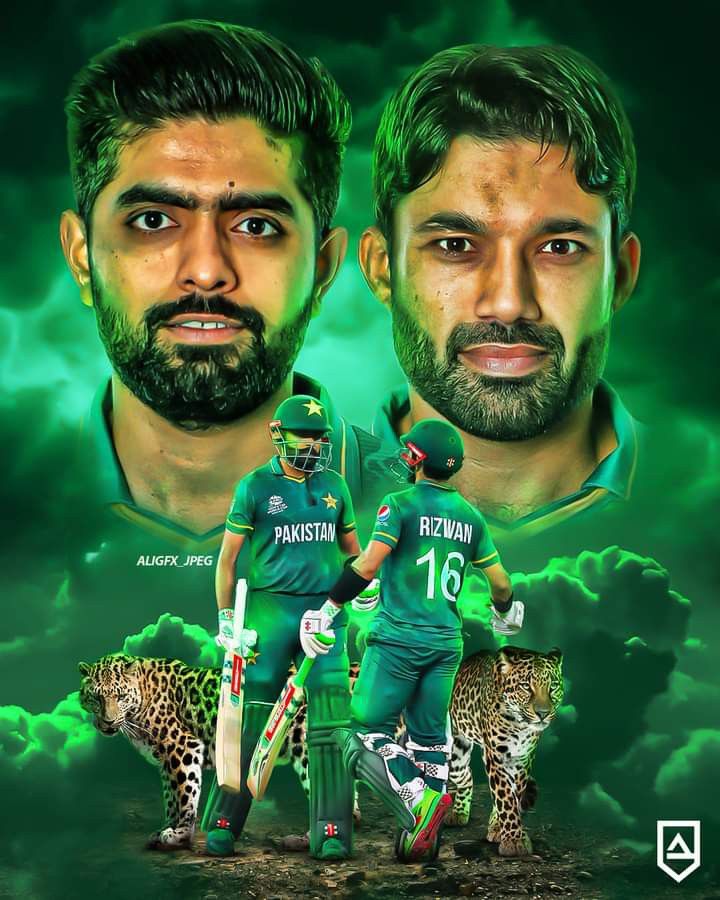 The monthly incomes of Pakistan cricket players from the PCB have been revealed