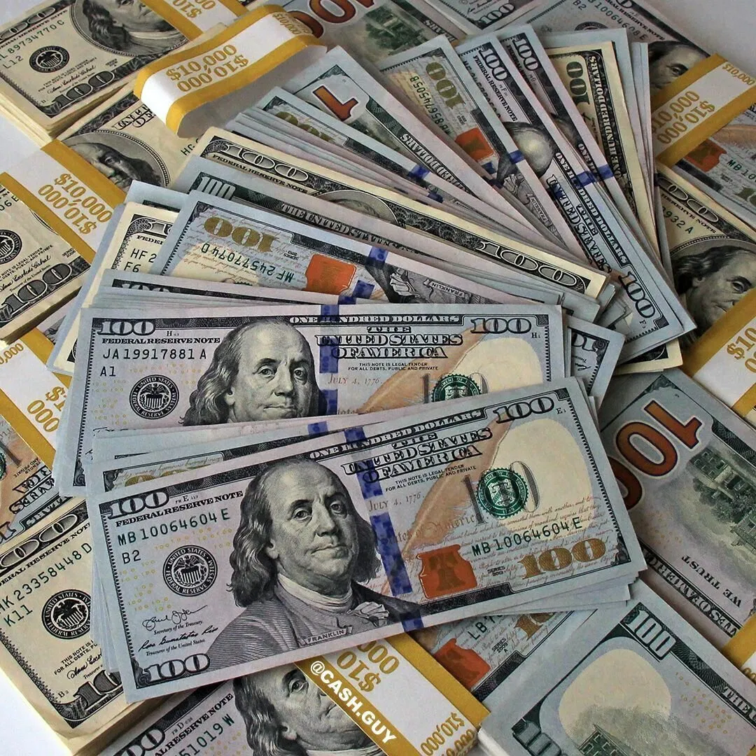 In the first month of this financial year, foreign investment increased by 20 million dollars