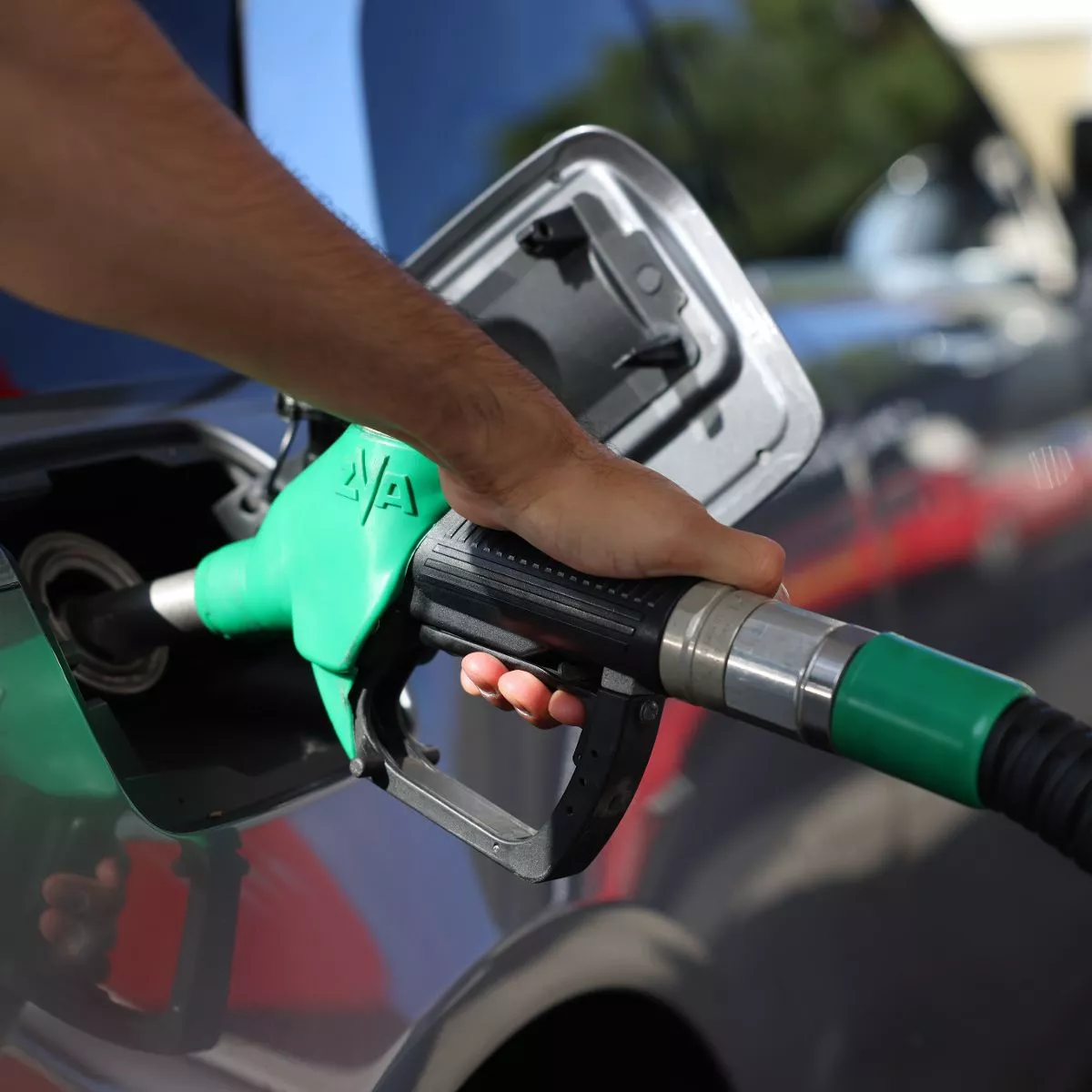 Diesel Prices Reduced by Rs.3.05 Per Litre, Now at Rs. 255.38