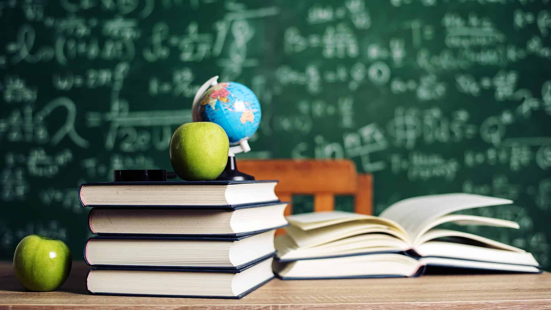 Benazir Taleemi Wazaif StipendIncreased for School Students,Offering Greater Supportfor Education