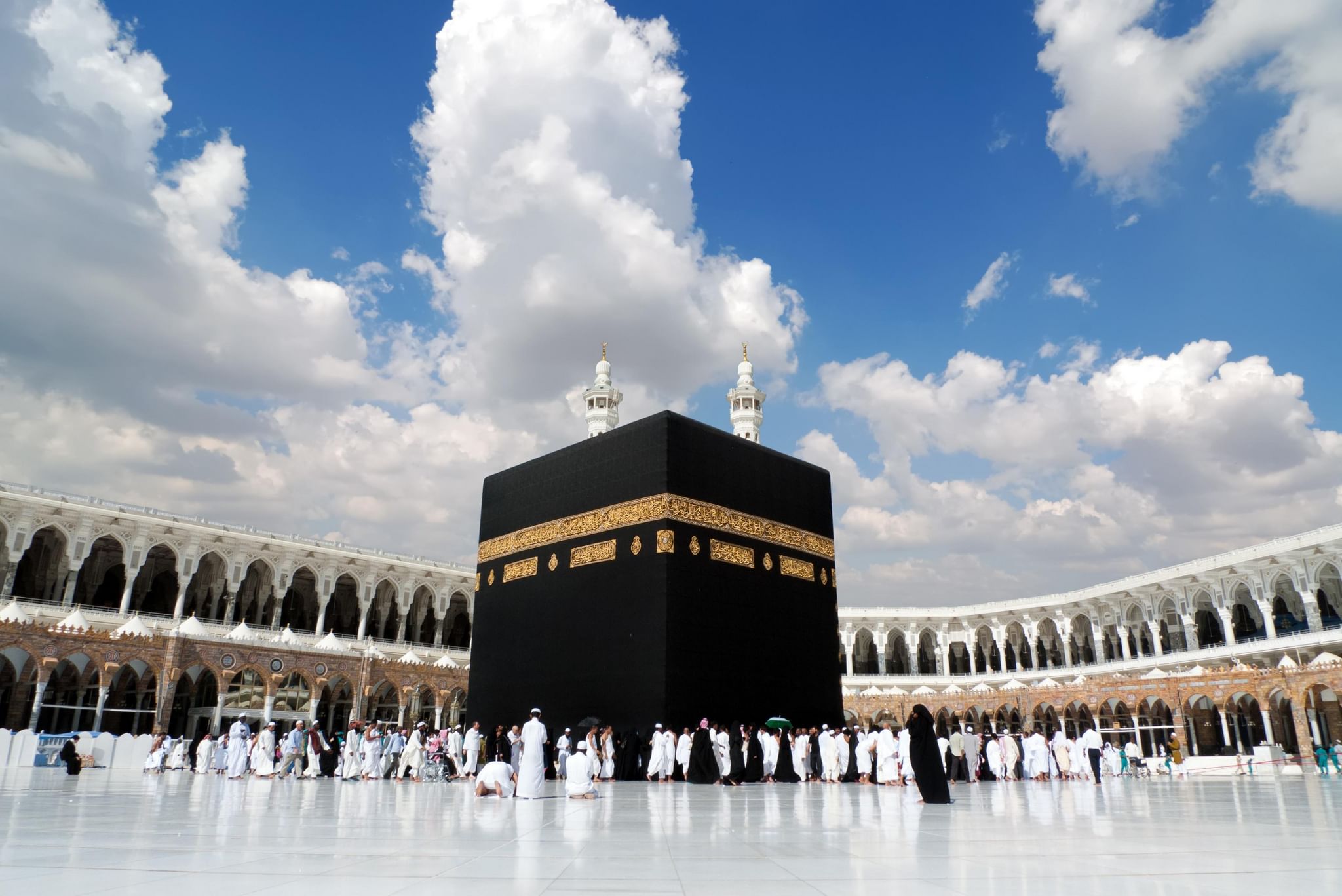 Pakistan Unevils payment Strategy For Hajj 2025