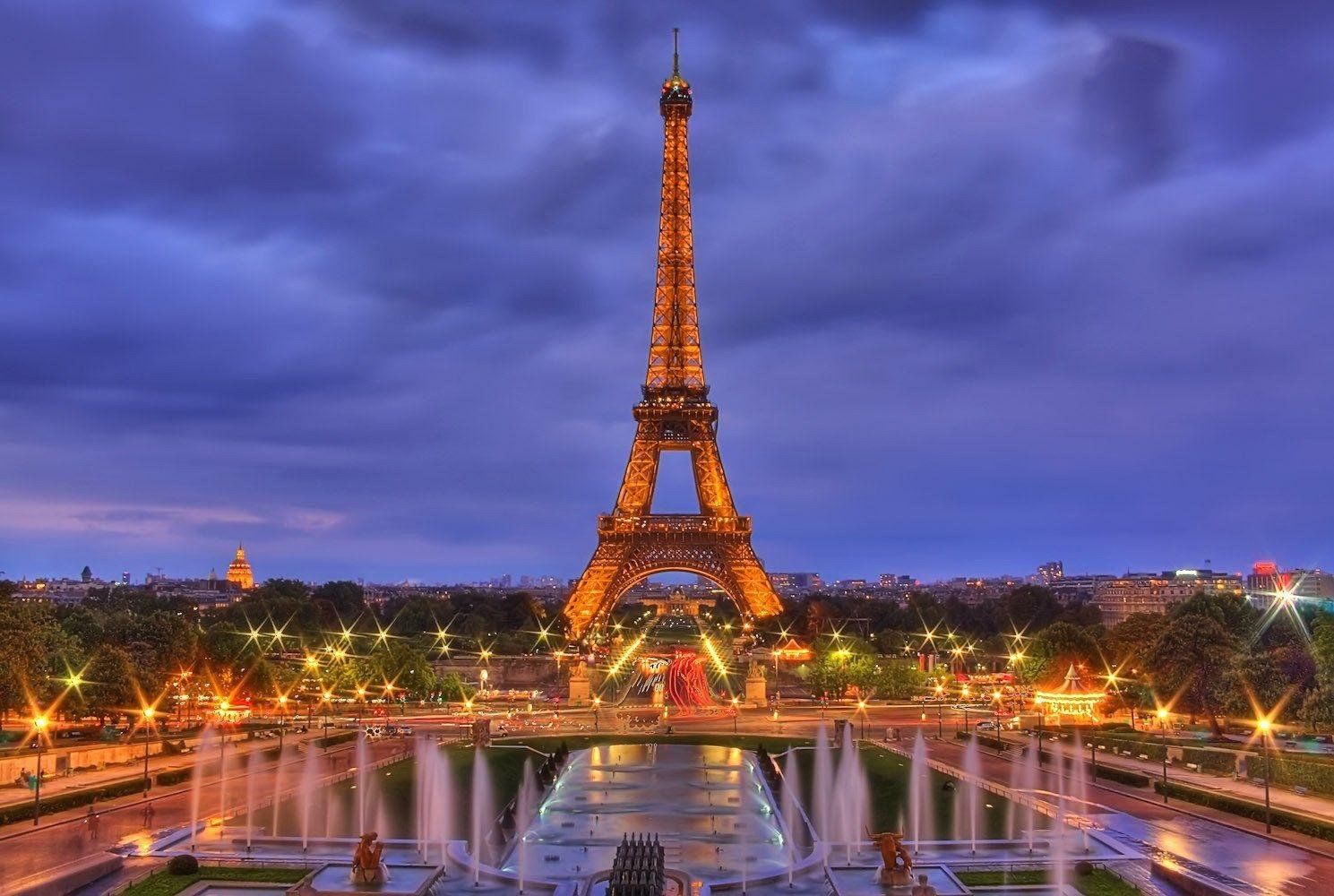 Required Minimum Bank Statement for France SchengenVisa from Pakistan