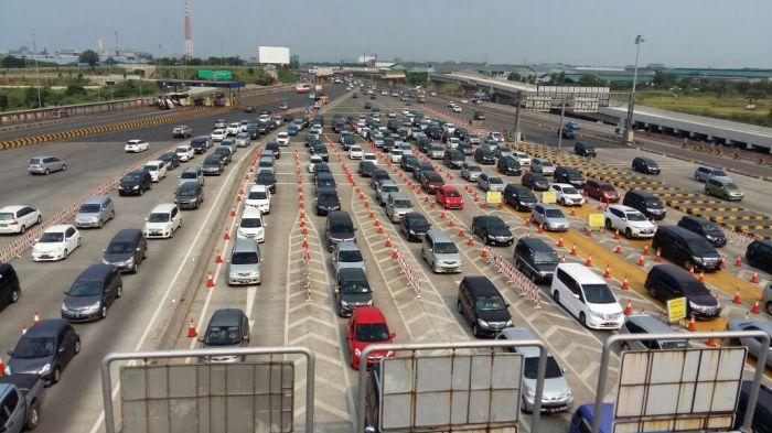 New Year Brings Higher TollTaxes on Highways andMotorways Starting January 5