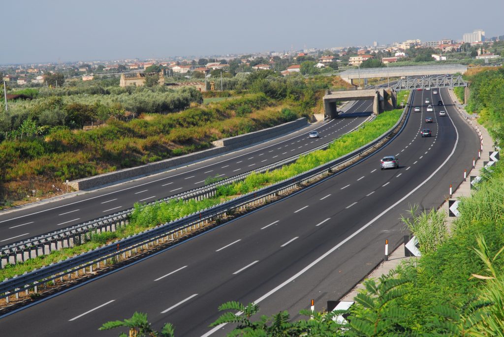 New Toll Rates Announced forVehicles Without M-Tag