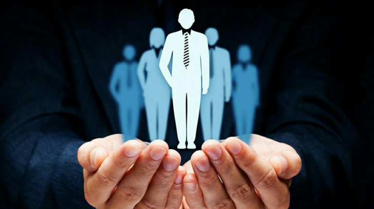 “Gallup Pakistan: Business Confidence Declines Amid Economic Concerns.”