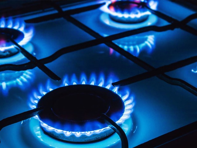 No Gas at Sehri & Aftari “Karachiites Frustrated, Especially During The Holy Month