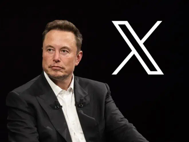 Massive Cyberattack Against X,” Elon Musk Blames Attack for Disrupting 12,000 Users