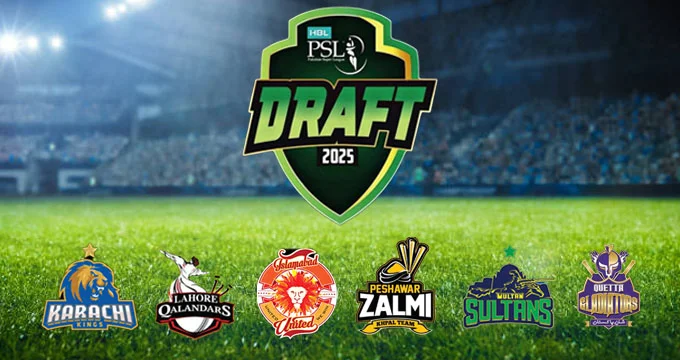Pakistan Super League Expected to Expand to Eight Teams After 2025