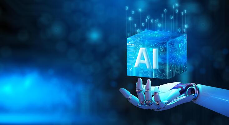 From Classroon to Cash:13 Year Old Karachi Boy Earn RS 500,000 With AI Skills
