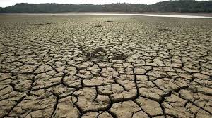 No Water! PMD Warns of Severe Drought in Sindh, Balochistan , & Punjab
