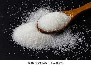 Sugar Prices May Hit Rs200/ kg Amid 1-Million-Tonne Shortage.
