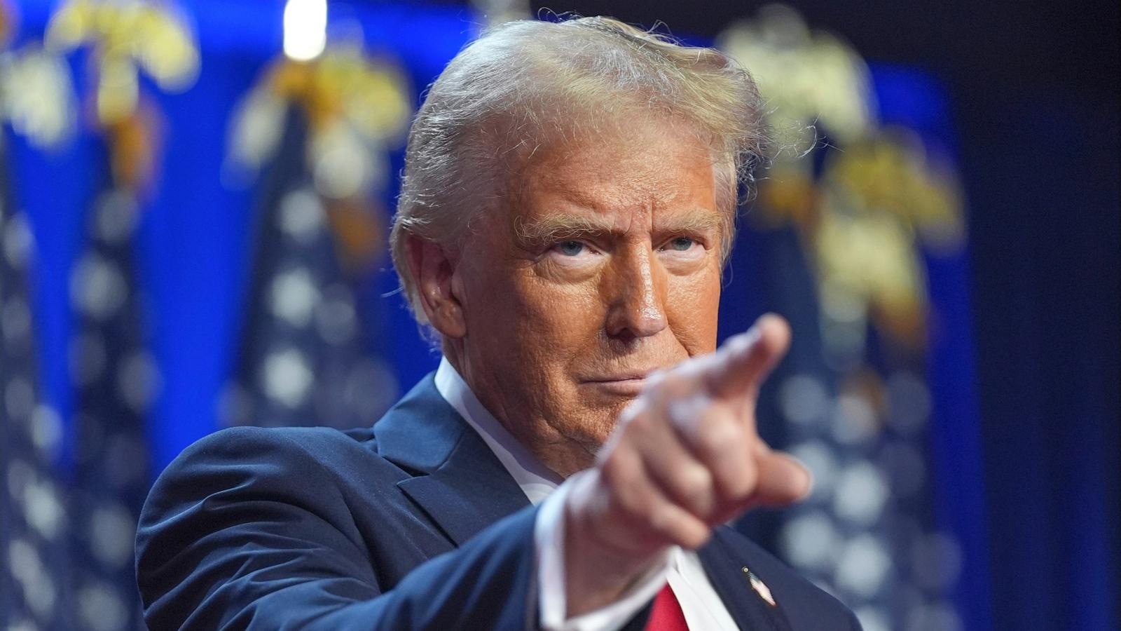 Apple’s Market Value Drops by $450 Billion Amid Trumps Tariffs
