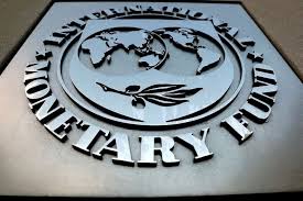 IMF Board to decide on $1.1B loan for Pakistan on May 9