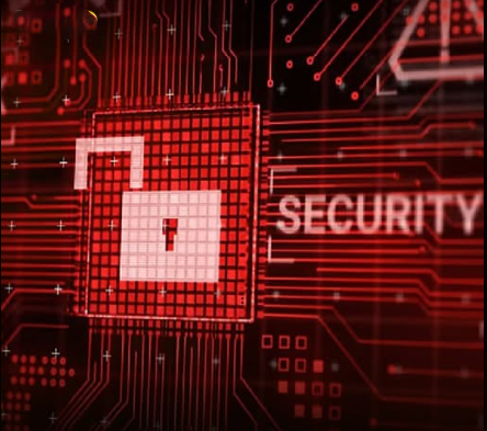 Massive Data Leak Prompts Password Warning for Pakistani Users.