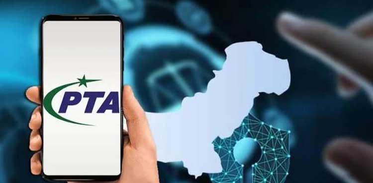 Here’s How to Get 2GB Free Data and 200 On-Net Minutes on Any Mobile Network