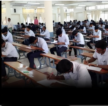 How to Check Class 9th Annual Results for All Boards in Punjab