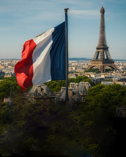 05 Days Left to Apply: Global Peace Summit Fully Funded Conference in Paris, France
