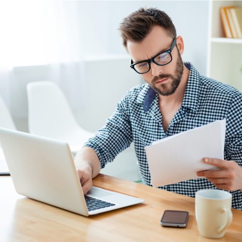 Introduces Remote Work Visa for Freelancers and Digital Nomads