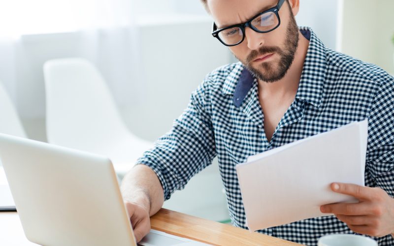Introduces Remote Work Visa for Freelancers and Digital Nomads