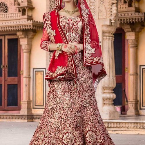 CM Punjab Launches’Dhee Rani’ Marriage SupportProgram