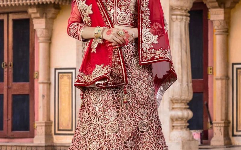 CM Punjab Launches’Dhee Rani’ Marriage SupportProgram