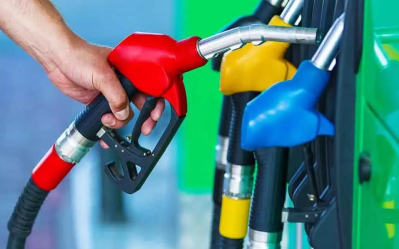 Petrol Prices Expected to Drop by Rs. 12 Per Litre from April 16
