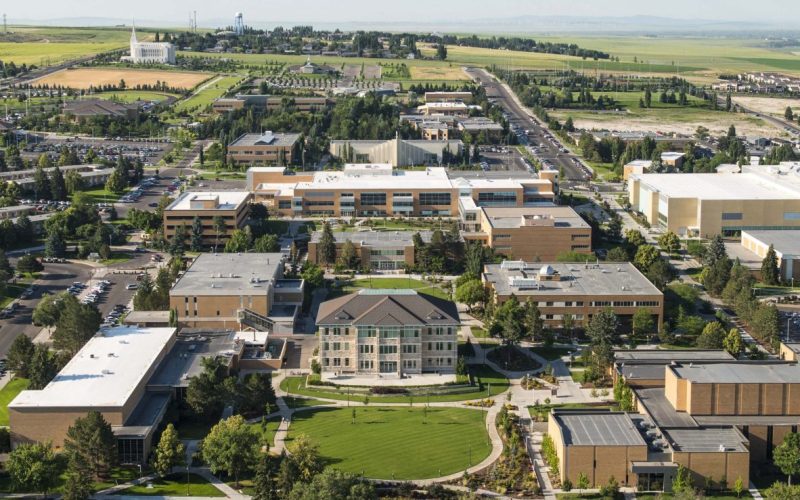 33 Pakistani institutions make their mark in Times Higher Education’s Young University Ranking 2024