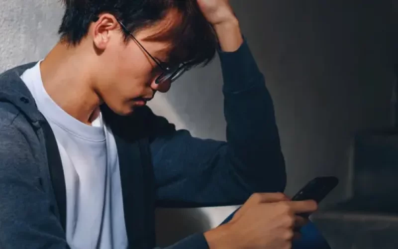 Teenager Takes His Life After Getting Blackmail Via AI-Generated Nudes