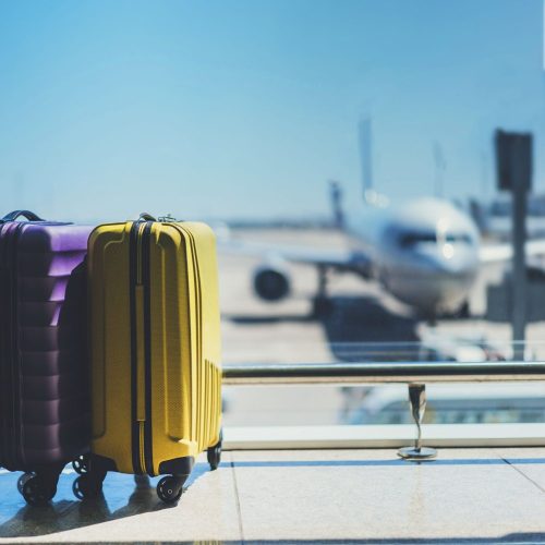 Fly from Pakistan to Bahrain for just Rs. 35,000