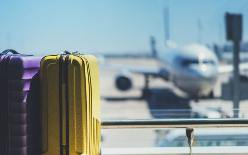 Fly from Pakistan to Bahrain for just Rs. 35,000