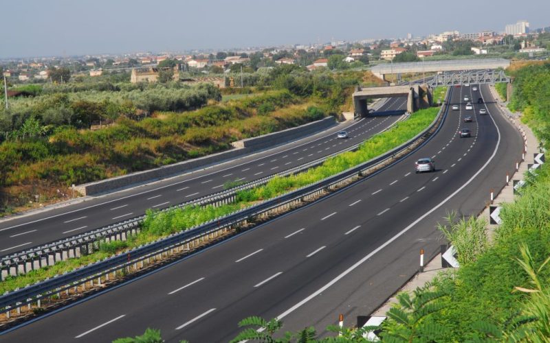 New Toll Rates Announced forVehicles Without M-Tag