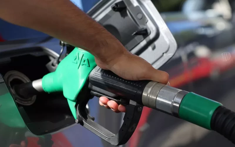 Expected Petrol Price Hike Starting March 1st