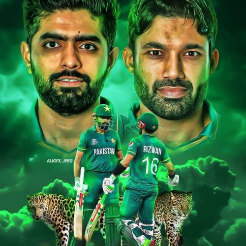The monthly incomes of Pakistan cricket players from the PCB have been revealed