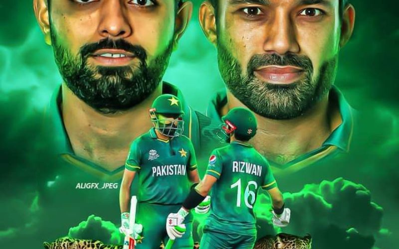 The monthly incomes of Pakistan cricket players from the PCB have been revealed