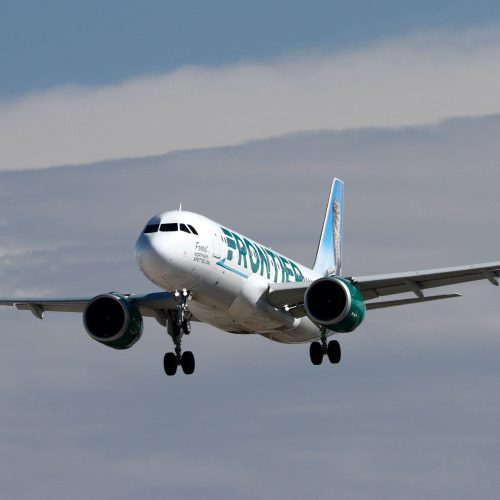 Explore Pakistan for less! Enjoy special discounts on all domestic flights with Serene Air