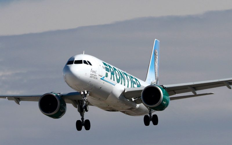 Explore Pakistan for less! Enjoy special discounts on all domestic flights with Serene Air
