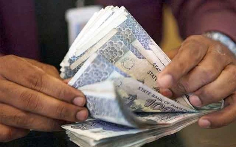 Sindh Announces Advance Salaries for Govt Employees Before Eid