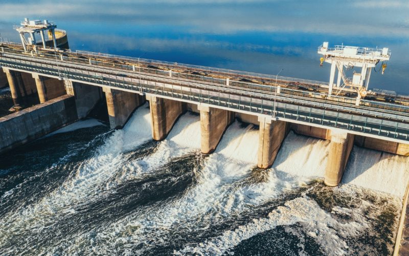 Government Approves Rs. 1.74 Trillion Dasu Project to Boost Power and Water Supply