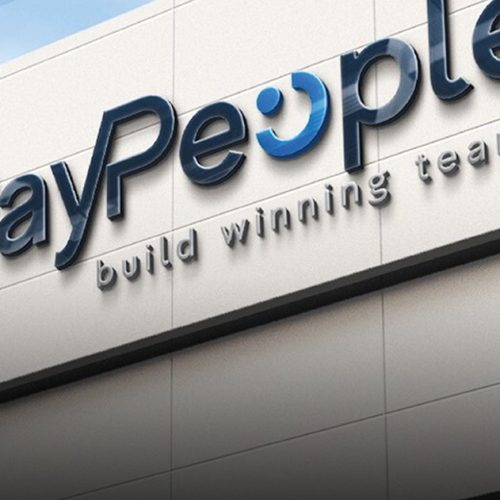 PayPeople.pk, Pakistan’s 1st AI-enabled Cloud HRMS, now generates 1 million payslips monthly.