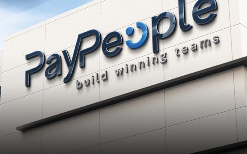 PayPeople.pk, Pakistan’s 1st AI-enabled Cloud HRMS, now generates 1 million payslips monthly.
