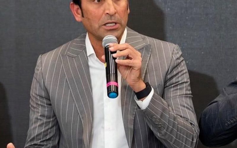 Champions of Legends tournament,Pakistan vs Australia winner,Younis Khan’s brilliant performance